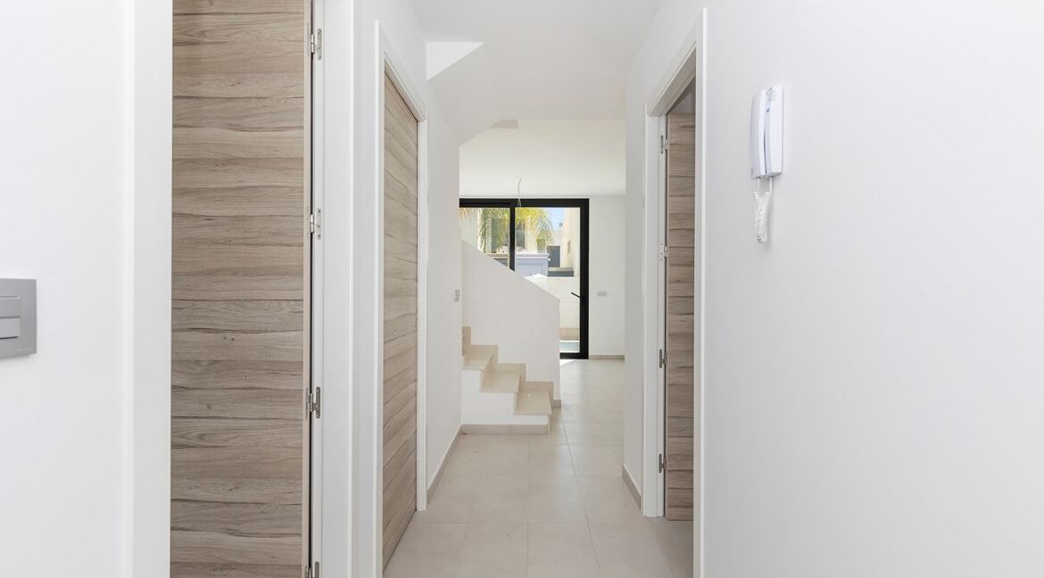 calle mino 10 n38/calle pio 116 1-3