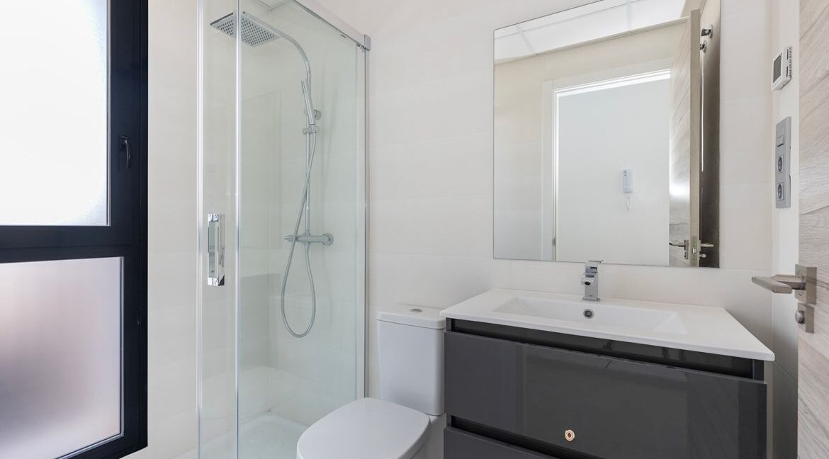 calle mino 10 n38/calle pio 116 1-3