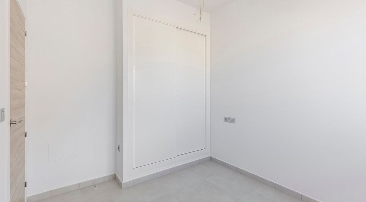 calle mino 10 n38/calle pio 116 1-3