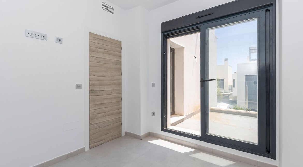 calle mino 10 n38/calle pio 116 1-3