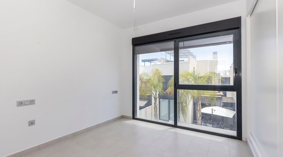 calle mino 10 n38/calle pio 116 1-3