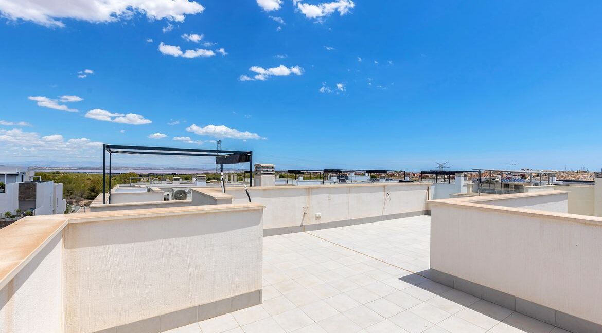 calle mino 10 n38/calle pio 116 1-3