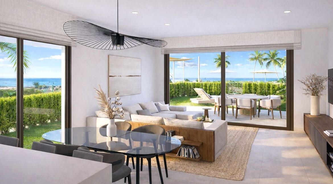 5 INTERIOR_1