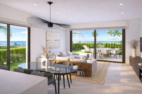 5 INTERIOR_1