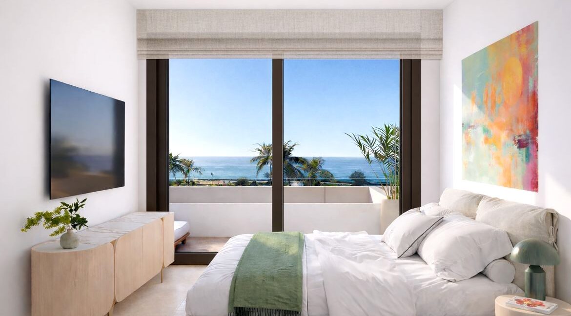 6 INTERIOR_2