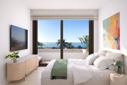 6 INTERIOR_2