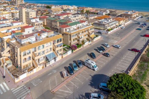 DJI_0130