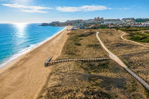 bungalow-sur-playa-la-mata (1)