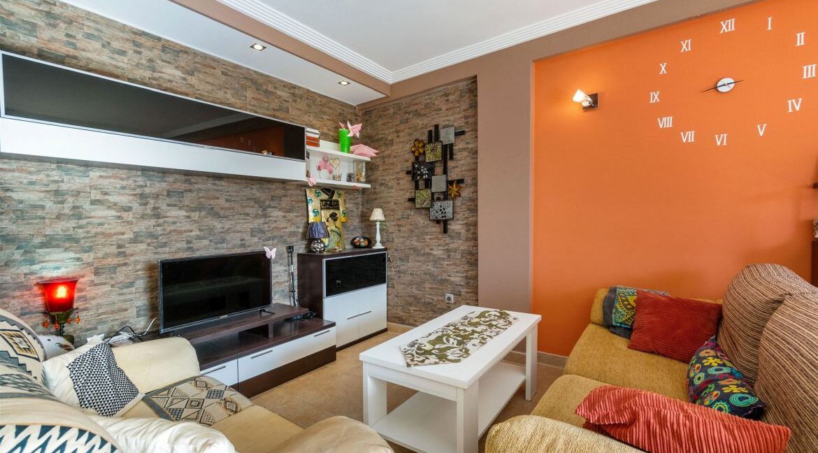 bungalow-sur-playa-la-mata (10)