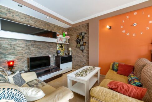 bungalow-sur-playa-la-mata (10)