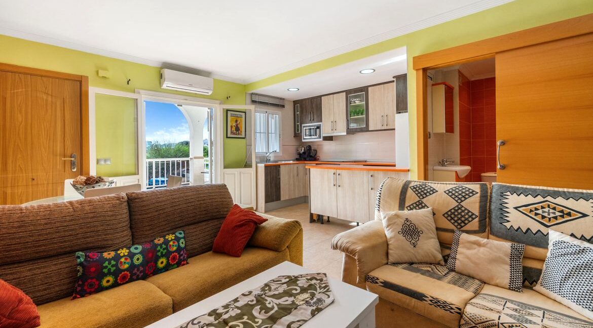 bungalow-sur-playa-la-mata (11)