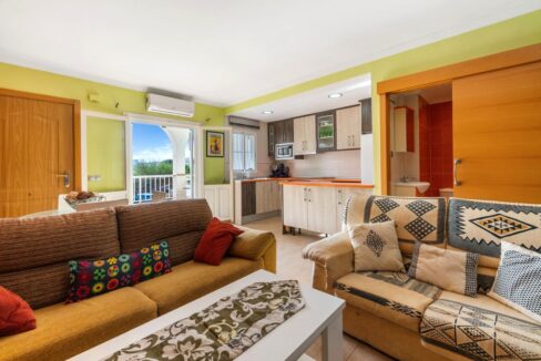 bungalow-sur-playa-la-mata (11)