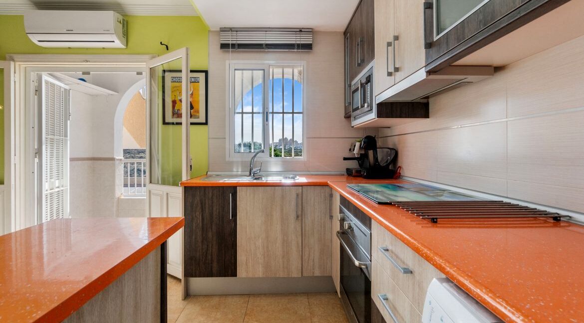 bungalow-sur-playa-la-mata (13)