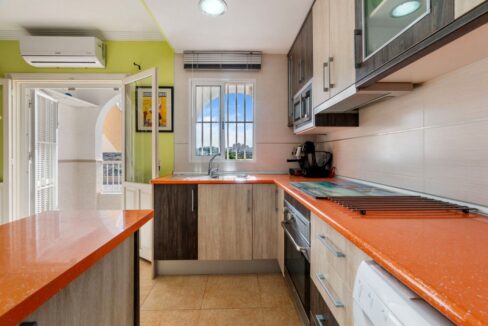 bungalow-sur-playa-la-mata (13)