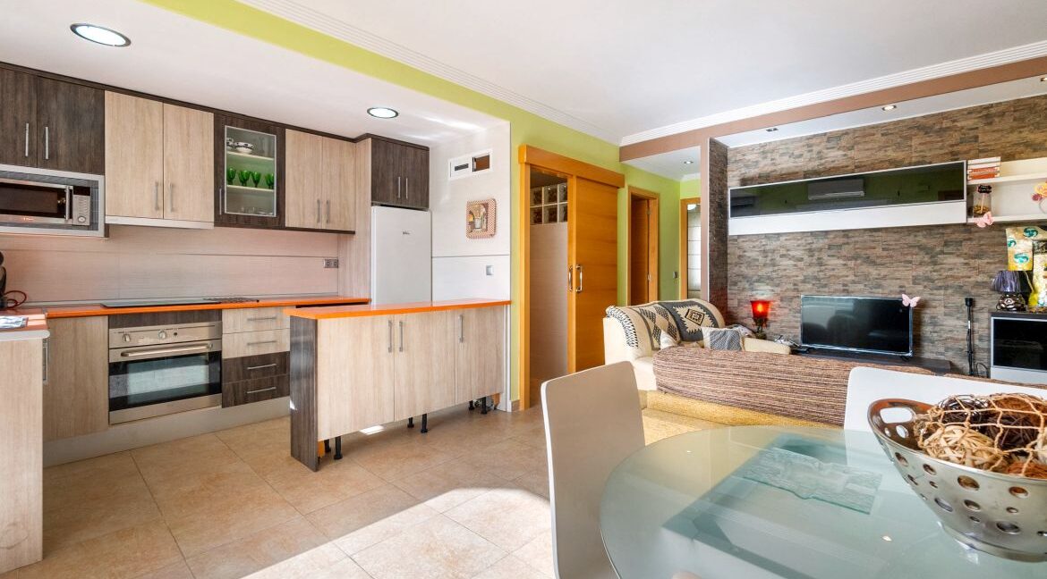 bungalow-sur-playa-la-mata (14)
