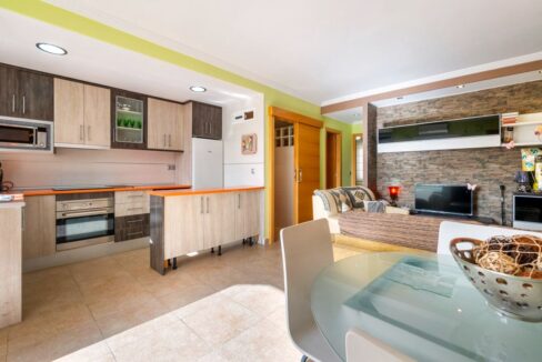 bungalow-sur-playa-la-mata (14)