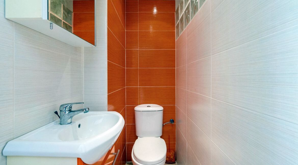 bungalow-sur-playa-la-mata (15)