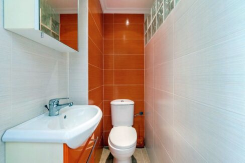 bungalow-sur-playa-la-mata (15)