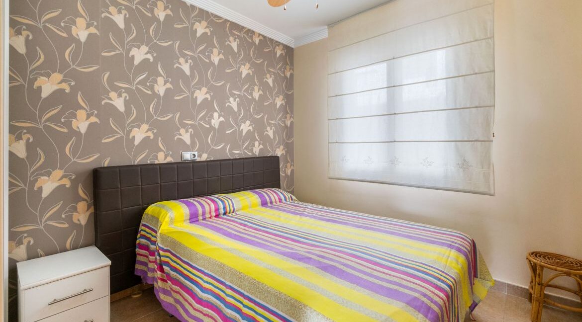 bungalow-sur-playa-la-mata (16)