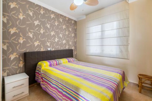 bungalow-sur-playa-la-mata (16)