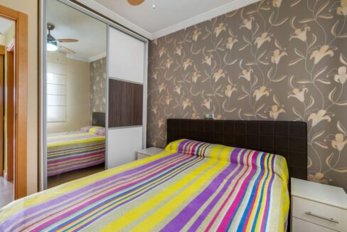 bungalow-sur-playa-la-mata (17)