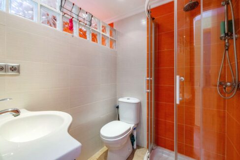 bungalow-sur-playa-la-mata (18)