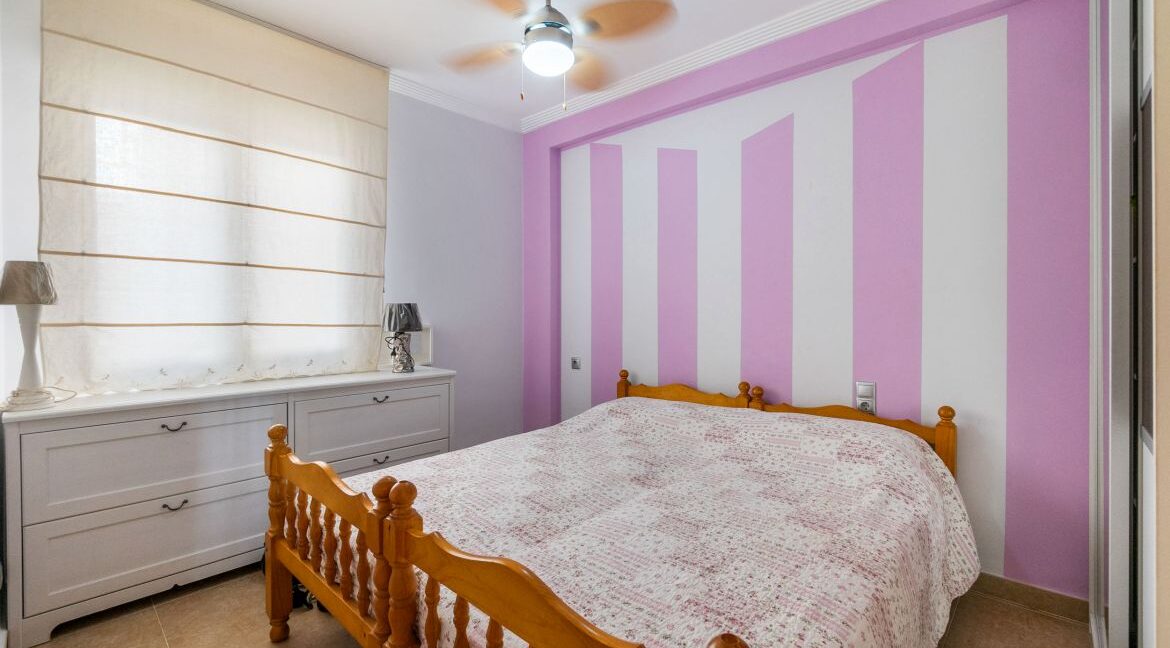 bungalow-sur-playa-la-mata (19)