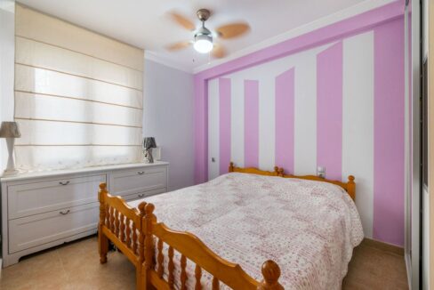 bungalow-sur-playa-la-mata (19)