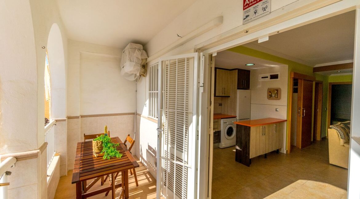 bungalow-sur-playa-la-mata (2)