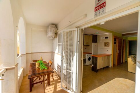 bungalow-sur-playa-la-mata (2)