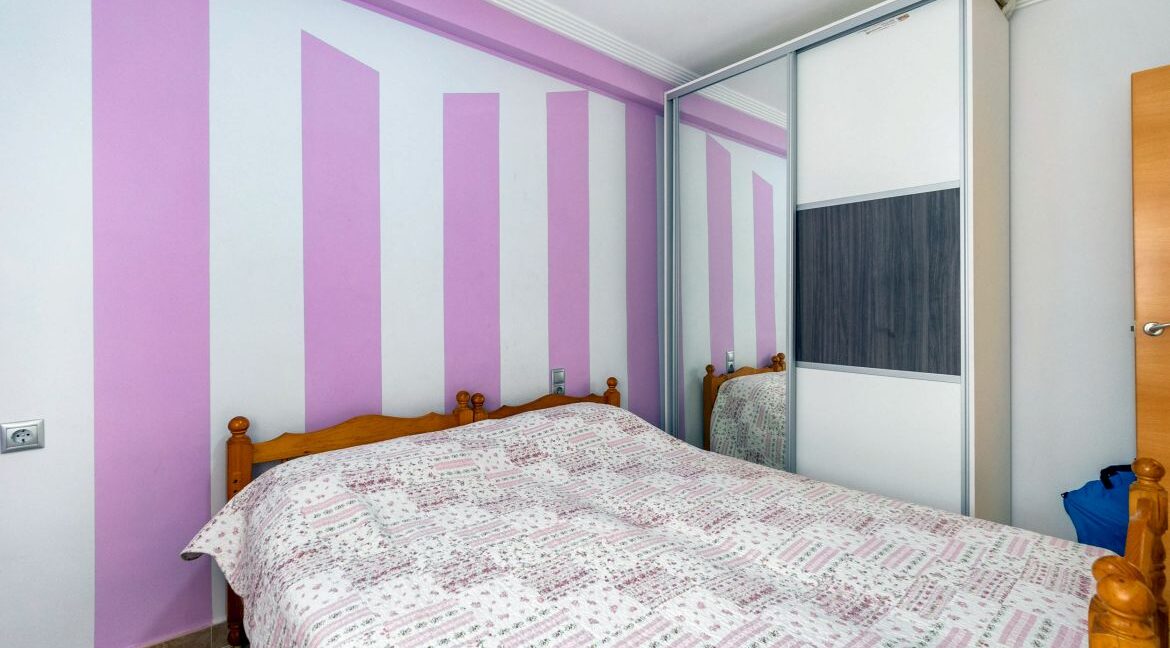 bungalow-sur-playa-la-mata (20)