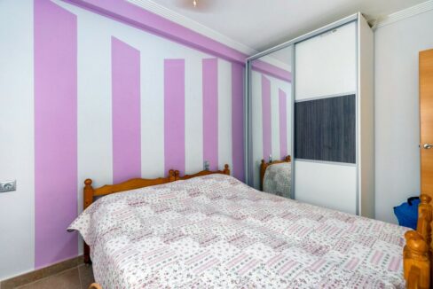 bungalow-sur-playa-la-mata (20)