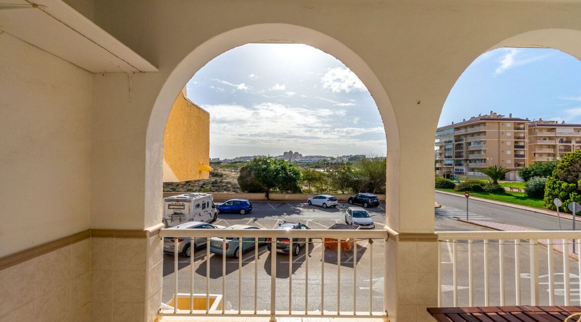 bungalow-sur-playa-la-mata (21)