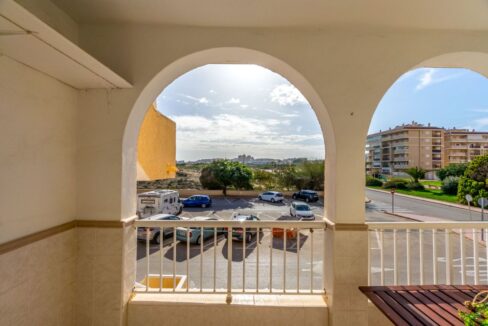 bungalow-sur-playa-la-mata (21)