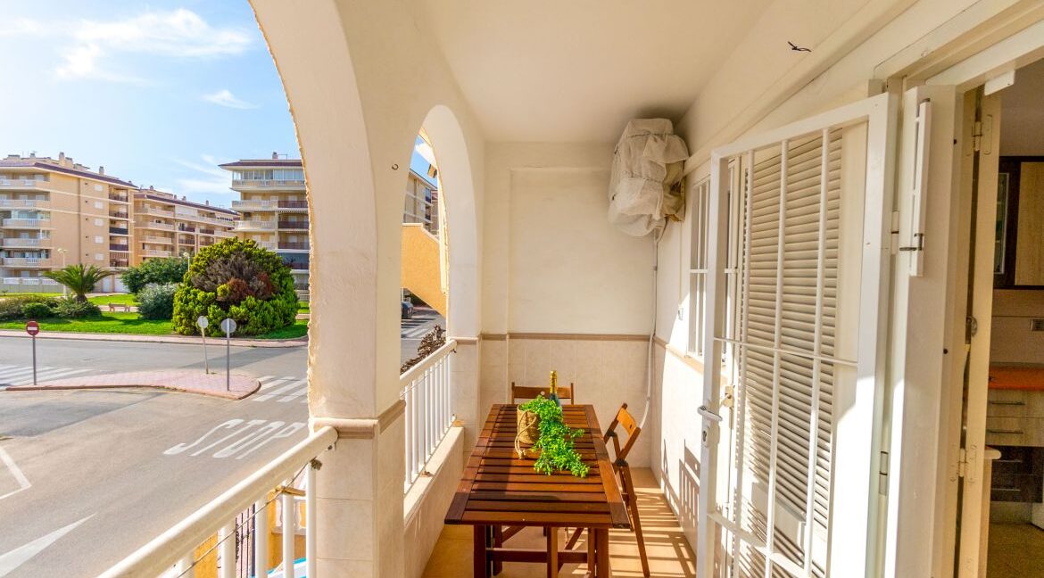 bungalow-sur-playa-la-mata (22)