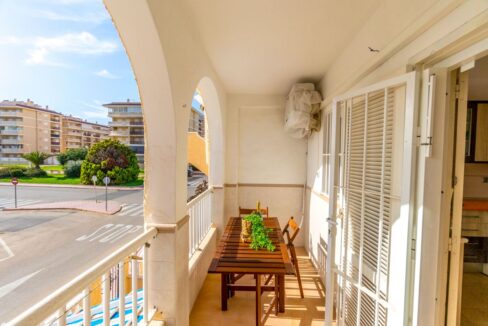 bungalow-sur-playa-la-mata (22)