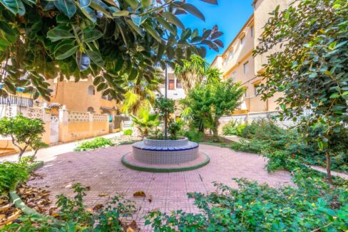 bungalow-sur-playa-la-mata (3)