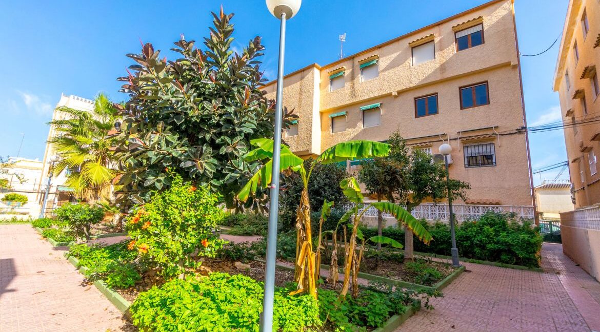 bungalow-sur-playa-la-mata (4)