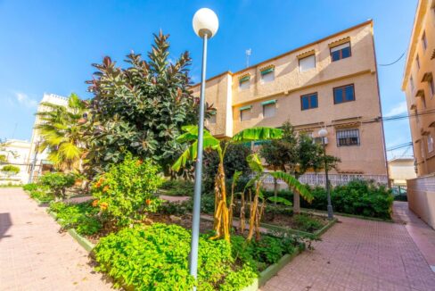 bungalow-sur-playa-la-mata (4)