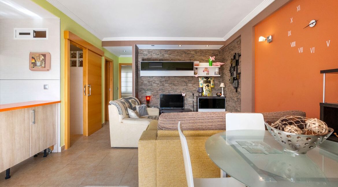 bungalow-sur-playa-la-mata (7)