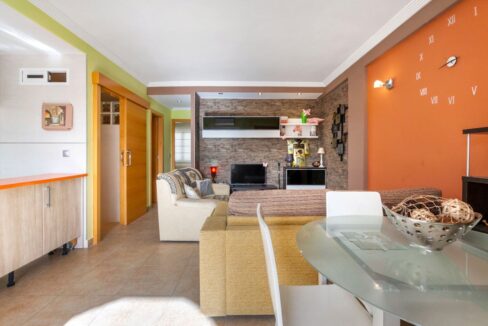 bungalow-sur-playa-la-mata (7)