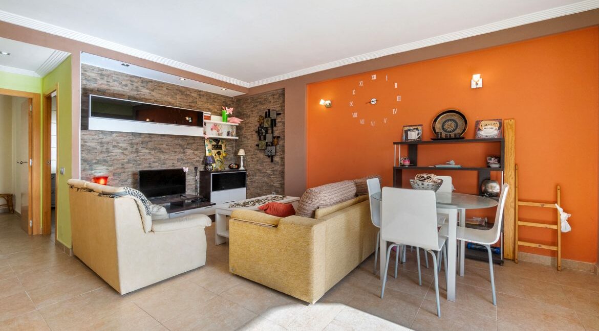 bungalow-sur-playa-la-mata (8)