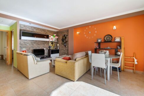 bungalow-sur-playa-la-mata (8)