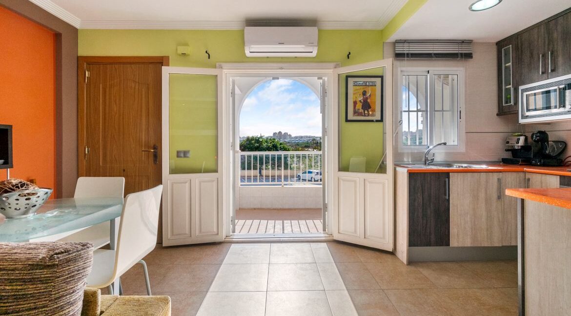 bungalow-sur-playa-la-mata (9)