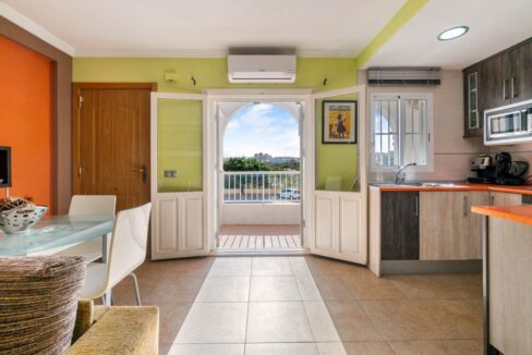 bungalow-sur-playa-la-mata (9)